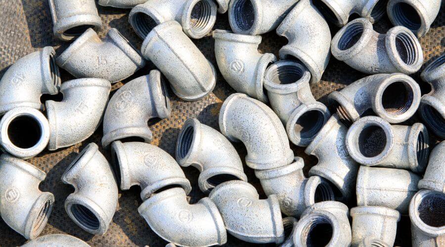 Expert flood damage restoration services in Huttonsville, WV